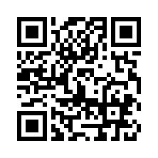 QR Code for 1KWUcweUSbTTrRnfqqaAH4iiHd5qQqiFj5