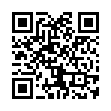 QR Code for 1KWUdVpz7watRLY2KP75siMycnB2omXxFU