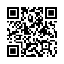 QR Code for 1KWUiHVLBw6U96g4uPS2bTd3MegXFyRBL