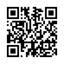 QR Code for 1KWUkQhe2fxn4CnVjSnZjuzhMSarVBfeYM