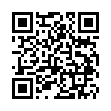 QR Code for 1KWUkSakmLsjiu9NuVBhVpfB7P4poXAcQC