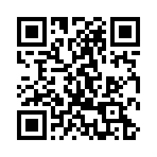 QR Code for 1KWUkd64RTndZFRxvu8bCxZMPNYGXfLvb