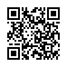 QR Code for 1KWUnrvfotb4drUzDWFEQC4rtzAVSvV8hH