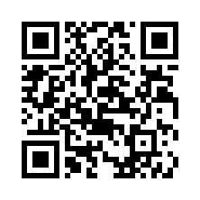 QR Code for 1KWUv5pXLFN6p1MBixkADaMXUtEPFCdoXq