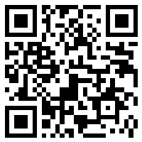 QR Code for 1KWUve5Cg1JSqeo5EuEANSkXgUFPsFuzyx