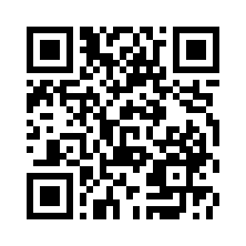 QR Code for 1KWUyJdt7MbMJJWk55P8bmNg1pg7Xw4kU6