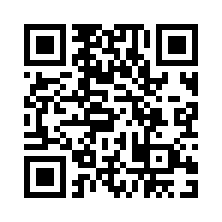 QR Code for 1KWV5BWo1P217T1DVQMuDo4Lmi43UZEXDX