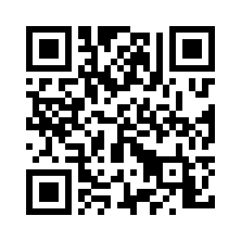QR Code for 1KWV63BaNK27HbvKowfg39aWj2tvusJSZX