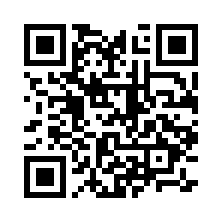 QR Code for 1KWV8WhEnhTRcWUU64jskaeyiKBmjfXGDA