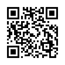QR Code for 1KWV8jZpCkZKYdShtjzT7u6uzcdiBo5uka