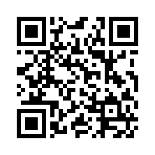 QR Code for 1KWVAoX3HR7VXBBSZEbunsDcSALkefyfW8