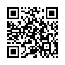 QR Code for 1KWVCiS8YfoqSHpEYJbecch8RUjQVeeL7e