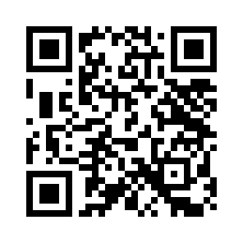 QR Code for 1KWVCmBpqiqaCjecfkatdyjHit7jTkUXoV