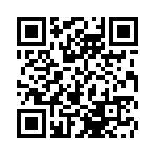 QR Code for 1KWVCtte2zACex1jY51QB4BWJSzUvLPPN9