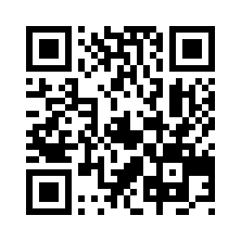 QR Code for 1KWVEzL1p4MdfmCCbcNRAQE3mkKM2KVhc9