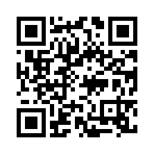QR Code for 1KWVF95JDwW2CPD24zfwSkrS146oSVg2Ko