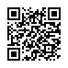 QR Code for 1KWVGShiKaJPSM2DyTmPBcEpH8jVy9Nw1T