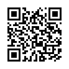 QR Code for 1KWVHR5YcQMbuBiWinX1HzcqPEMjdHZG2X