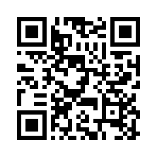 QR Code for 1KWVLPFdfa6LeDnMZXR7MFscFrQJQJscHW