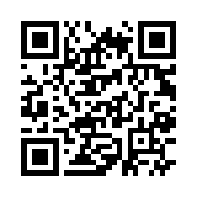 QR Code for 1KWVLTwatKcy6YqVofo7YV5r3uiUb28yTb