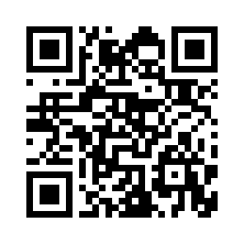 QR Code for 1KWVNvMCX3UjYFBvQLC6o7k3C9gXm9ubJ8