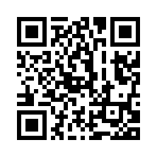 QR Code for 1KWVQ9cEpTN113Fmo1R22zcmS67AwDTNAC
