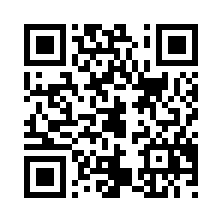 QR Code for 1KWVRhJGiWARsYEdU8Qdtr9SJvcfMrcpbp