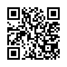 QR Code for 1KWVTn7nc9GepaAVHtVoc2xs8rgiC68dQ7