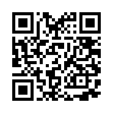 QR Code for 1KWVU715gmXWTMXbeFTGXcM2Mo3Q3cCJFN