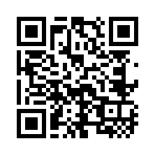 QR Code for 1KWVUwp6c8VXLStk7vVLrk2R41jgMTTPSx