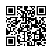 QR Code for 1KWVVTiVrXG1nDRTSBdFkhNFZPANWS2oDR