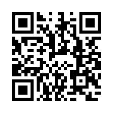 QR Code for 1KWVVYmo59fkfHfvZDmcVMwMSGSWtPXxCx