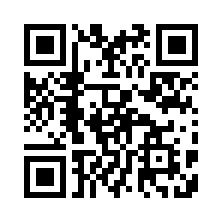 QR Code for 1KWVb4xdLEDWPoqdT5fnsrEpvt8HrLU5qs