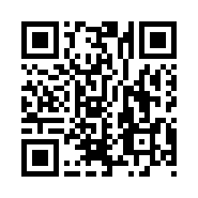 QR Code for 1KWVbpcZ9jdygrEaHTca393LoLstpdwwU2