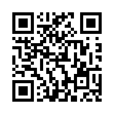 QR Code for 1KWVc5LhpX68c86dksFvPLajPgLrzkV6TP