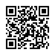 QR Code for 1KWVgSHDdrGnpyyKHXxUbnyAkvYvTRJ6od
