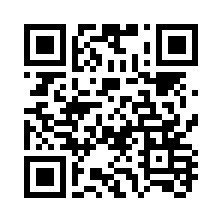 QR Code for 1KWVhSs69gXmoBdebUnvXPKPManwhP2unz
