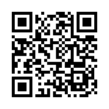 QR Code for 1KWViAodVxFXCnphjUyFugSofGcdBUmRjt