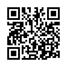 QR Code for 1KWVj6CsoS3pxwBtxQSefkXtBDLHpCDcKX