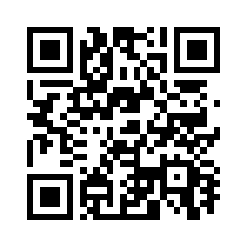 QR Code for 1KWVo6gbPXqnYb7MV4v6SeFFkPyJ83wwm5