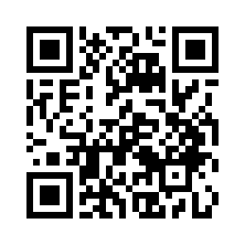 QR Code for 1KWVoYdLWXcv8wincVrUReFUkGCeTFA44F