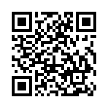 QR Code for 1KWVp3cNEWda7e3KGVnJExfteGVMnHdyC7