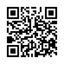 QR Code for 1KWVpWGXMSCuqnRRefCUEtfd7dKKcnFjn4
