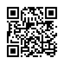 QR Code for 1KWVrcL39fzuasu5NMSLrZiYoZJYcrxvb2