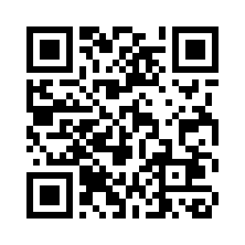 QR Code for 1KWVrmMzTTGsSm12mbzCFZP4qWnKew12NP