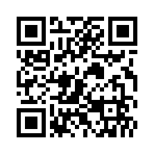 QR Code for 1KWVs1L2srobdKdzgpy9n1ifC16dB7rTxM