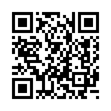 QR Code for 1KWVvjjA1QAQRFF18wVVcgZbJr3CX5MuZB