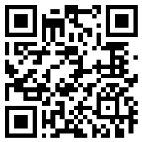 QR Code for 1KWVwch4P3gwefsNtD1p4CsSwSBsetgjev