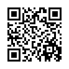 QR Code for 1KWVyeFrY8E9SCQBhAtHNfN5RFNp5381Pw