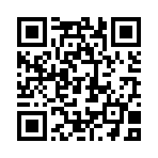 QR Code for 1KWW2KidceDLTWjGcbxvUBvP2Lbxu4P7bV